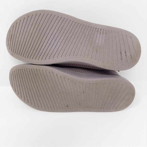 Allbirds Limited Edition Tree Piper Sneakers - Picture 8 of 9